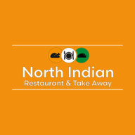 North Indian Restaurant