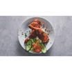7. Tandoori Chicken (2 stk)